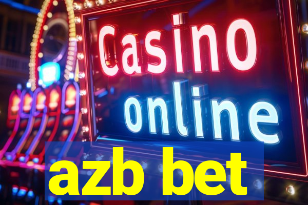 azb bet