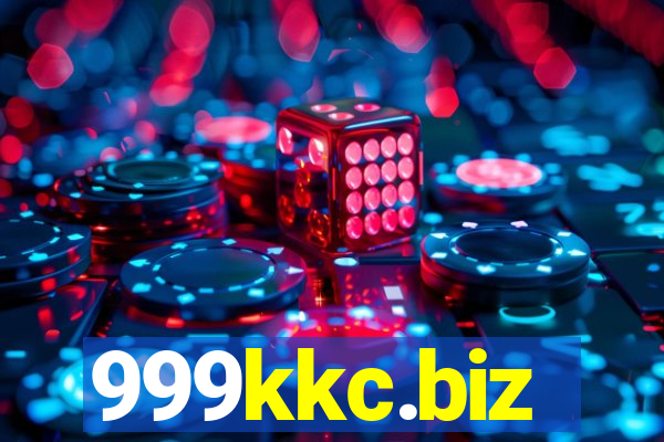 999kkc.biz