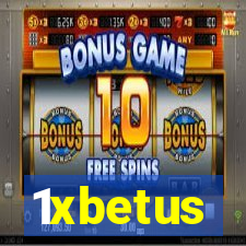 1xbetus