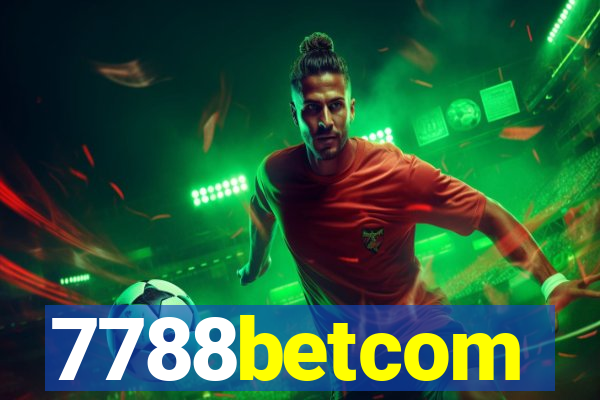 7788betcom