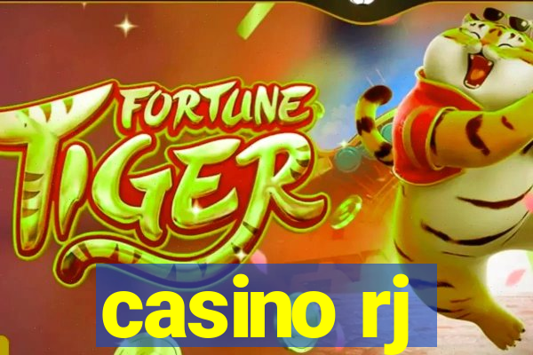 casino rj