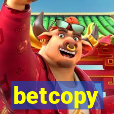 betcopy