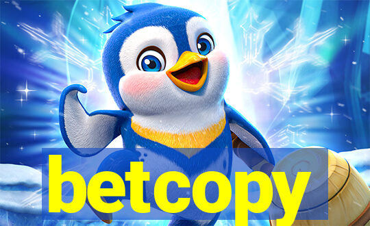 betcopy