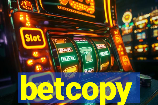 betcopy