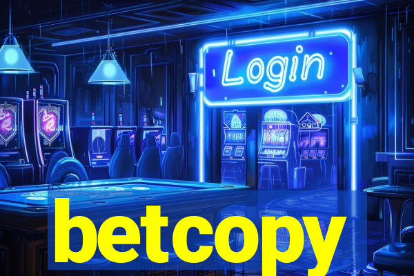 betcopy