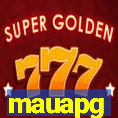 mauapg