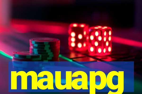 mauapg