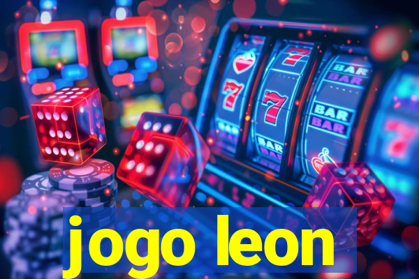 jogo leon