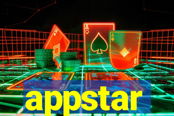 appstar