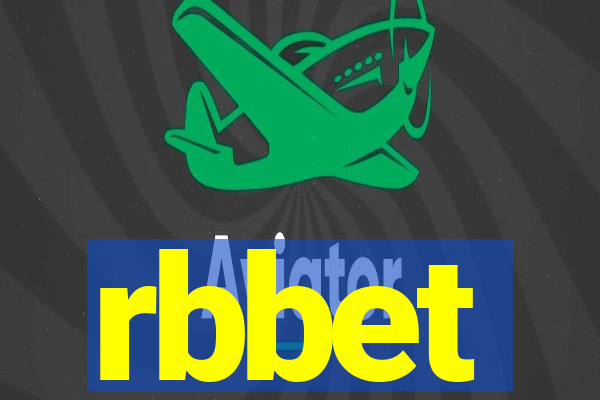 rbbet