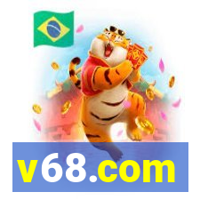 v68.com