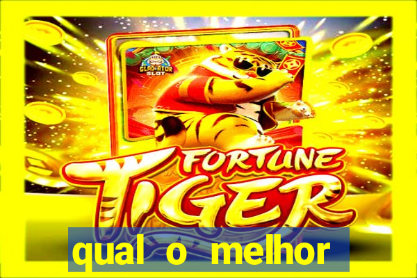 qual o melhor horário para jogar sweet bonanza