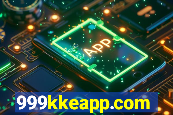 999kkeapp.com