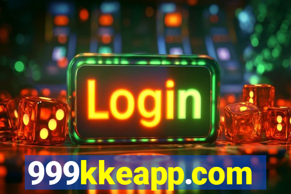 999kkeapp.com