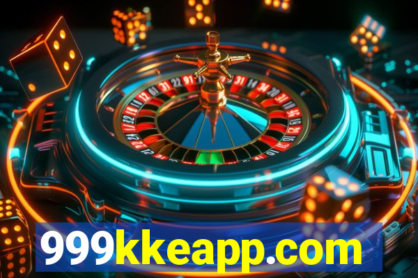 999kkeapp.com