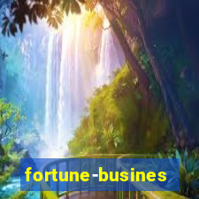 fortune-business-insights