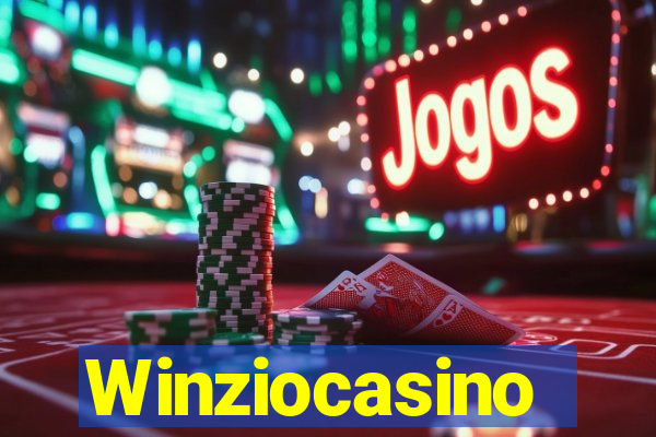 Winziocasino