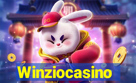 Winziocasino