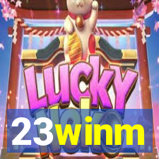 23winm