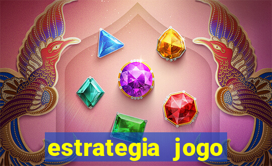 estrategia jogo fortune ox