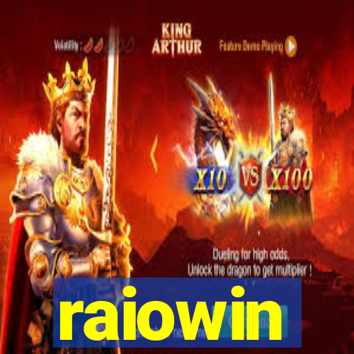 raiowin