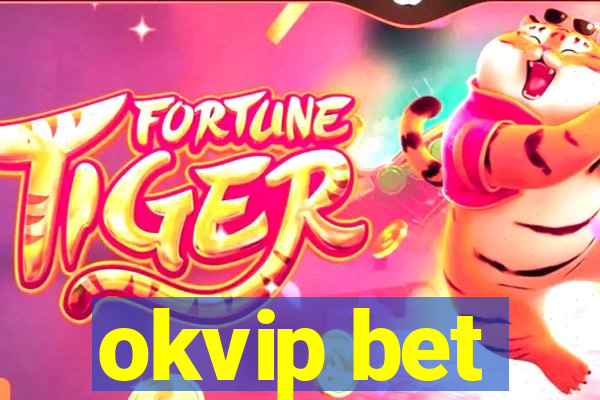 okvip bet