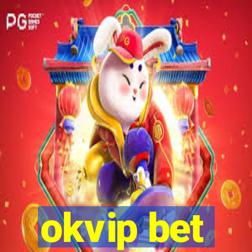 okvip bet