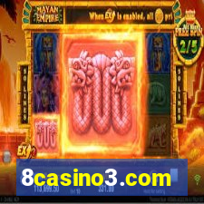 8casino3.com