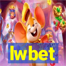 lwbet