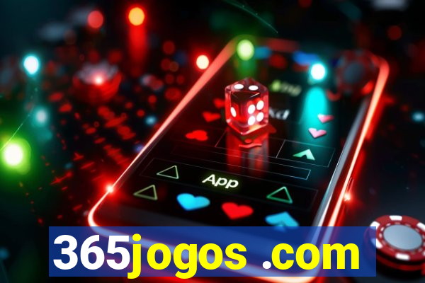 365jogos .com