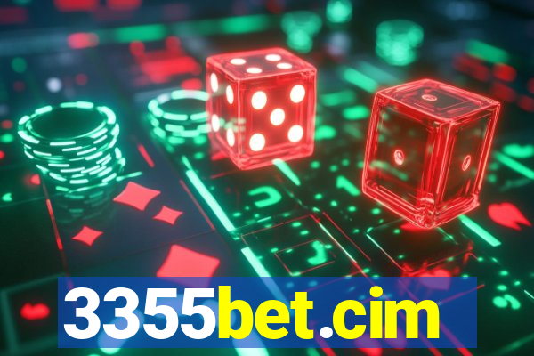 3355bet.cim