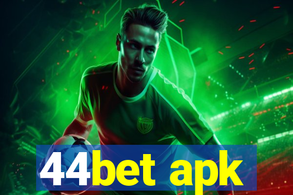 44bet apk