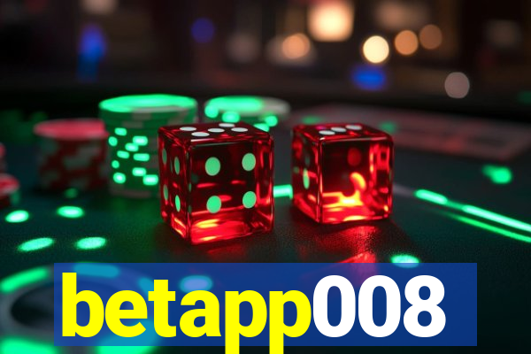 betapp008