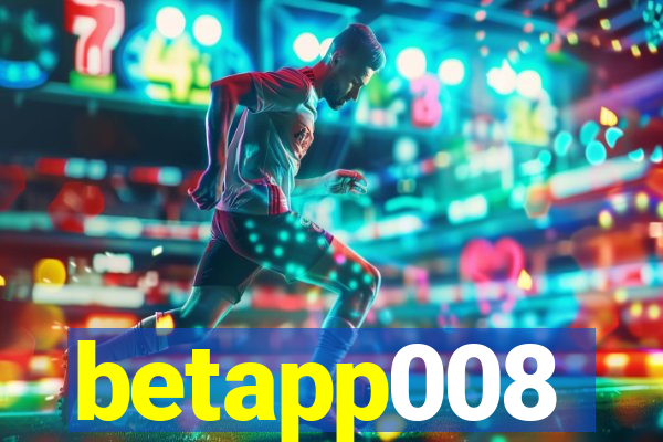 betapp008