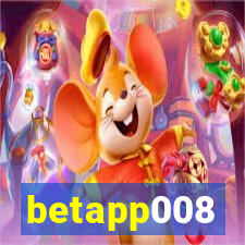 betapp008