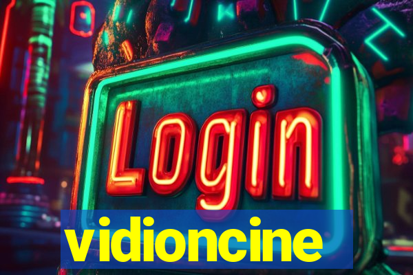 vidioncine