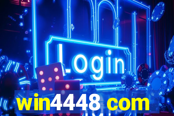 win4448 com