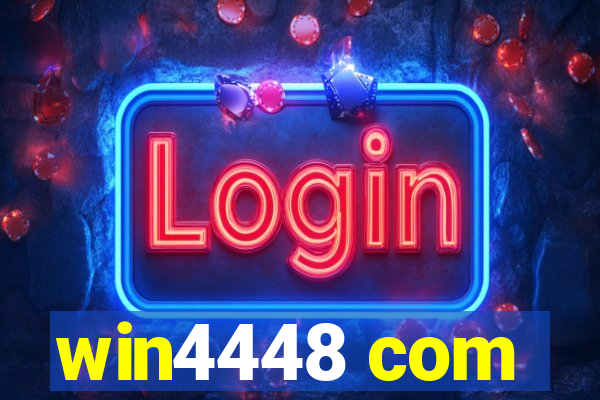 win4448 com