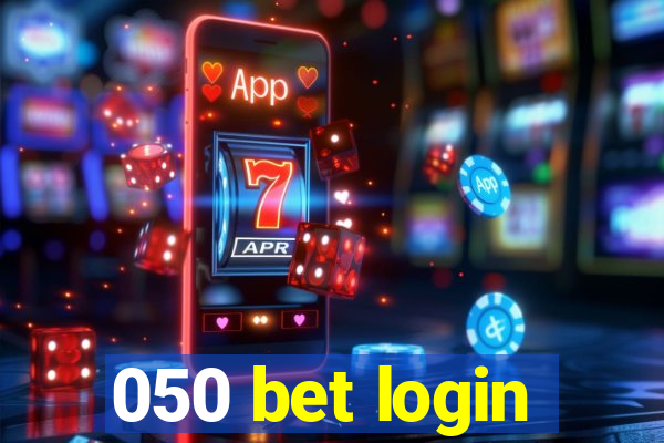 050 bet login