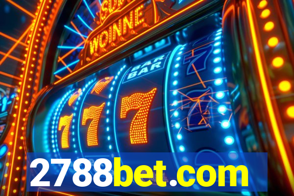 2788bet.com