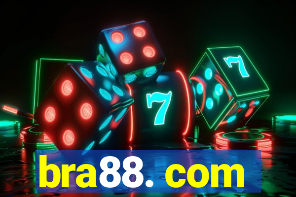 bra88. com