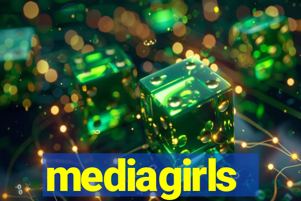 mediagirls