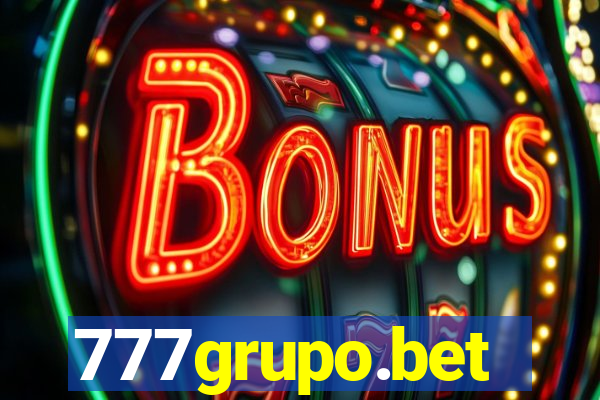 777grupo.bet