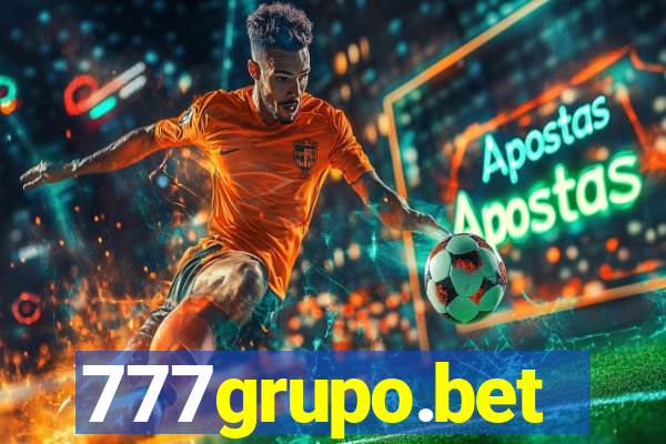 777grupo.bet