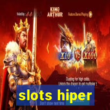 slots hiper