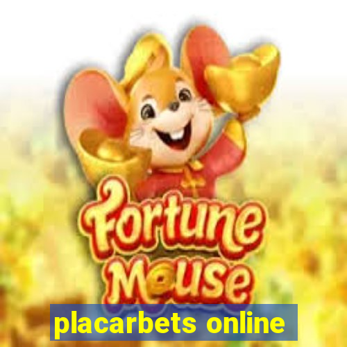 placarbets online