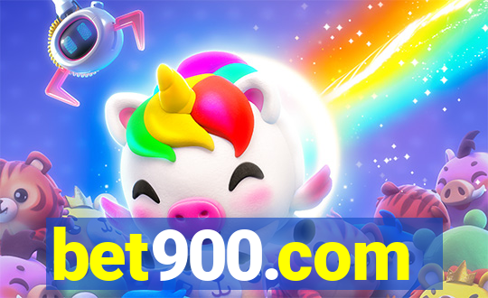 bet900.com