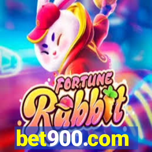 bet900.com