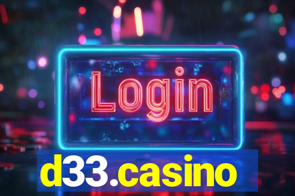 d33.casino