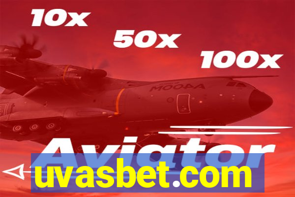 uvasbet.com